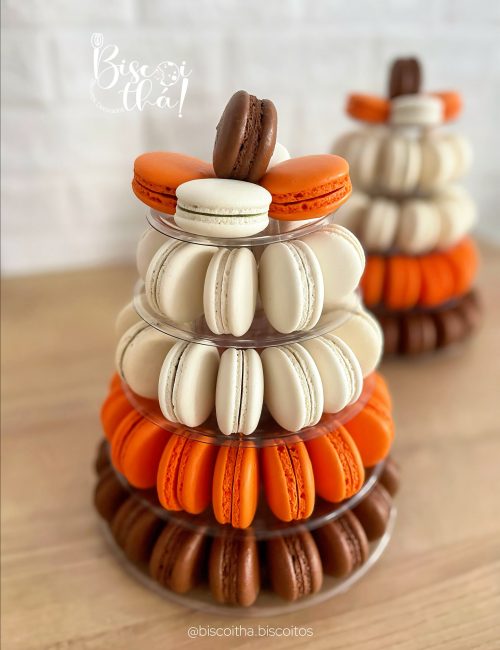 541516611_18077302502482560_6766909494261894910_n