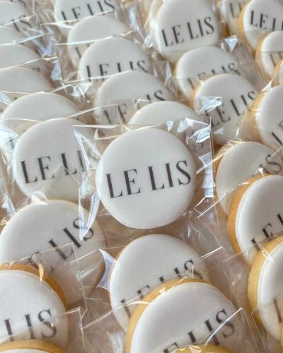 WhatsApp Image 2026-04-14 at 14.45.39