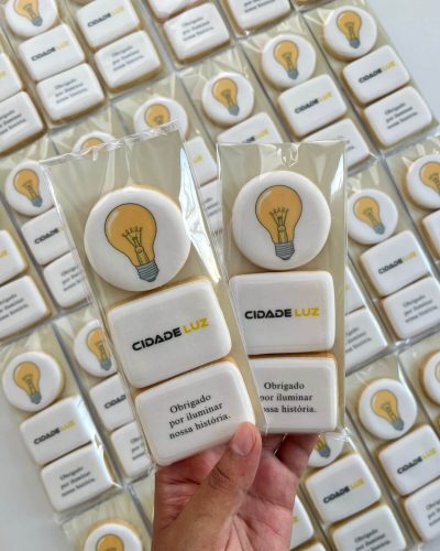 WhatsApp Image 2026-04-14 at 14.45.40 (1)