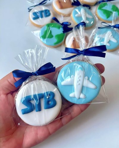 WhatsApp Image 2026-04-14 at 14.45.40 (2)