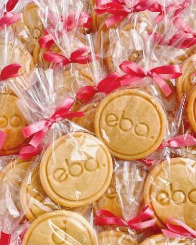 WhatsApp Image 2026-04-14 at 14.45.40 (3)