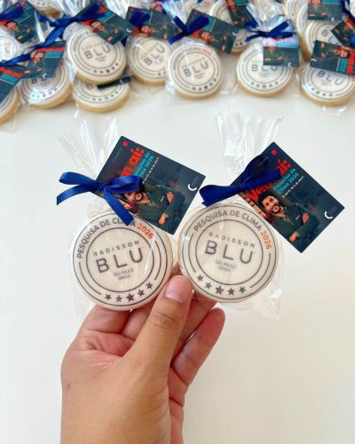 WhatsApp Image 2026-04-14 at 14.45.40