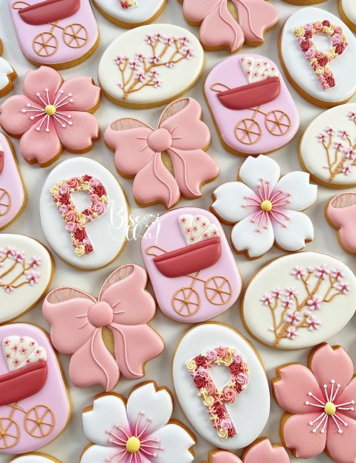 biscoitha.biscoitos_1758028914290