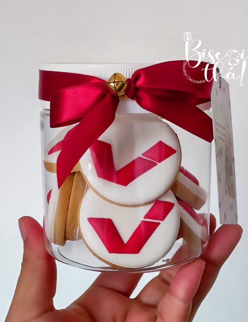 biscoitha.biscoitos_1758029437572