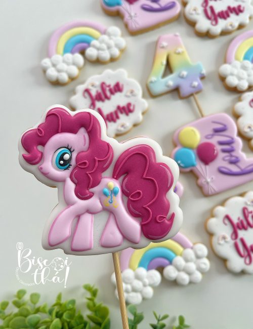 biscoitha.biscoitos_1758029448179