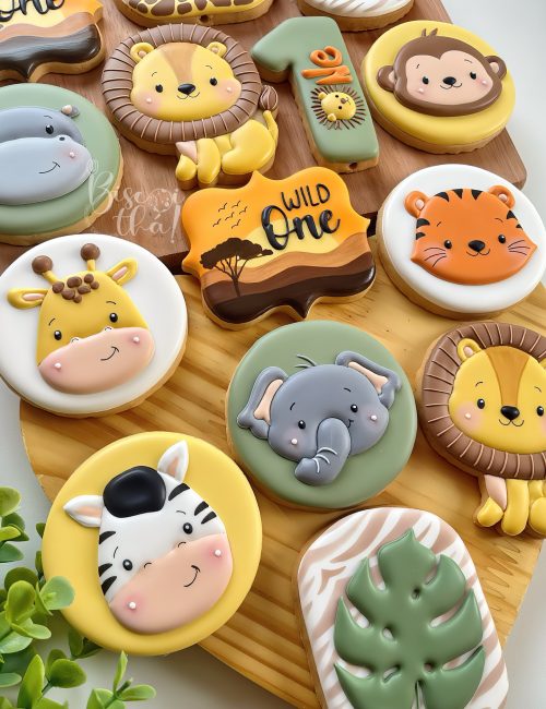 biscoitha.biscoitos_1758029461065